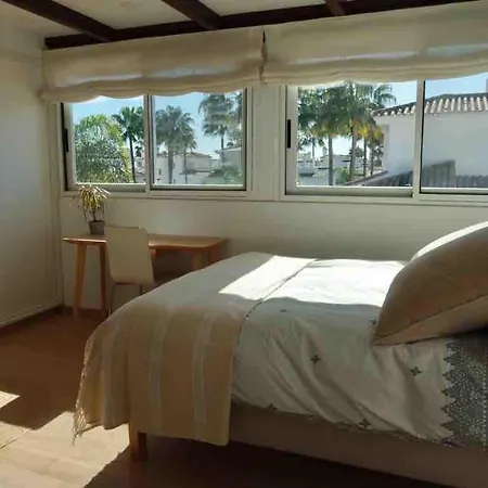 Apartment 2 Bedroom Pool Views - Naranjos *