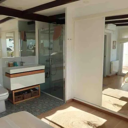 2 Bedroom Pool Views - Naranjos Apartment *